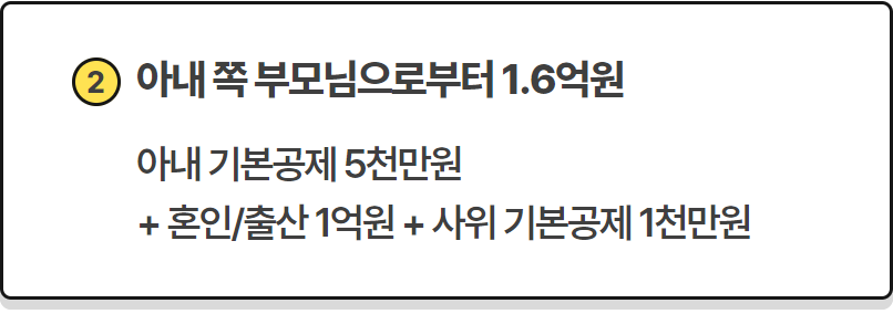 이 이미지는 대체 속성이 비어있습니다. 그 파일 이름은 %EC%A6%9D%EC%97%AC%EC%84%B8%EC%9C%A8-%EC%A6%9D%EC%97%AC%EC%84%B8%EB%A9%B4%EC%A0%9C%ED%95%9C%EB%8F%84%EC%95%A1-%EC%A6%9D%EC%97%AC%EC%84%B8-%EA%B3%84%EC%82%B0-%EC%8B%A0%EA%B3%A0%EB%B0%A9%EB%B2%95-%EC%A6%9D%EC%97%AC-%EC%84%B8%EC%9C%A8%ED%91%9C-4-3.png입니다