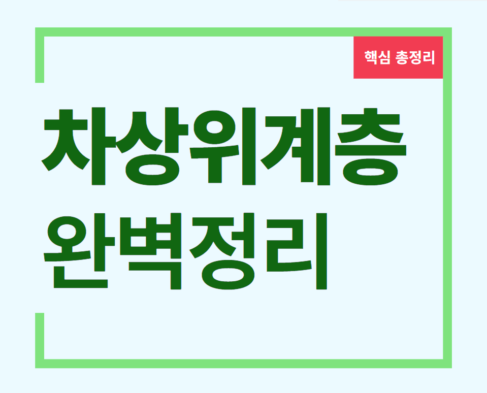 차상위계층 대출 차상위계층 건강보험료 차상위 대출 차상위계층 조건 차상위계층 혜택